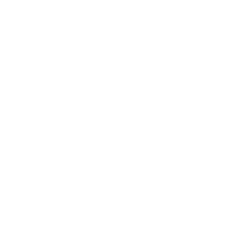 Wallafan Campus