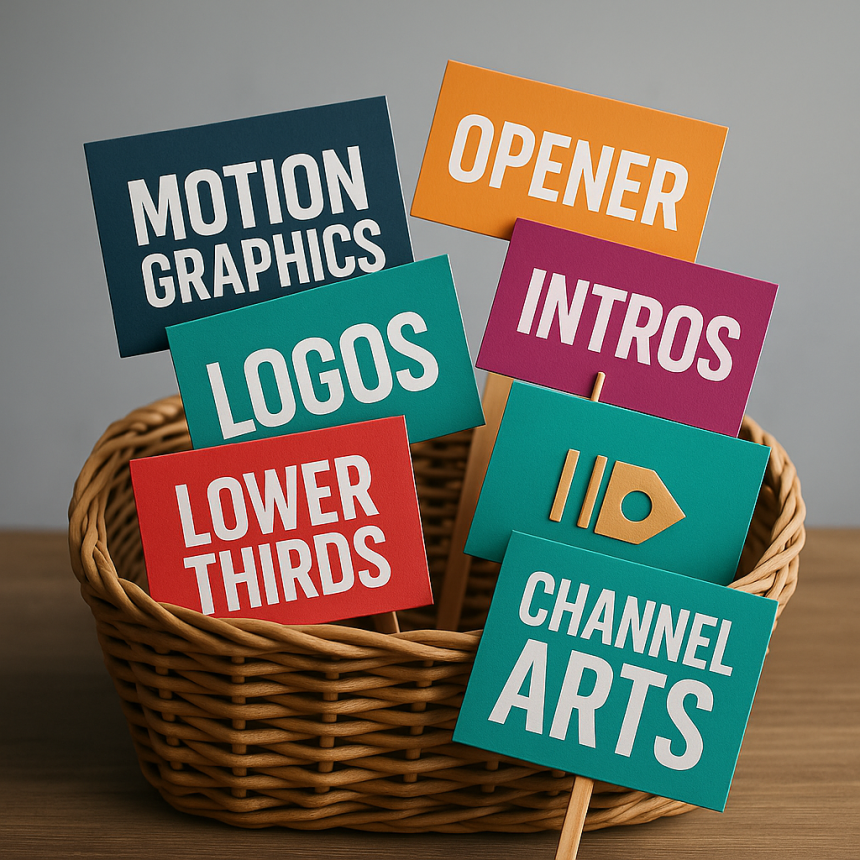 Wallafan Creators Kit: Boost Your Creative Workflow